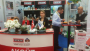 Stand 4.jpg