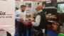 Stand 7.jpg