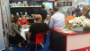 Stand 8.jpg