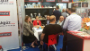 Stand 6.jpg