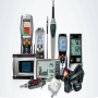 testo1