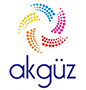 AKGÜZ