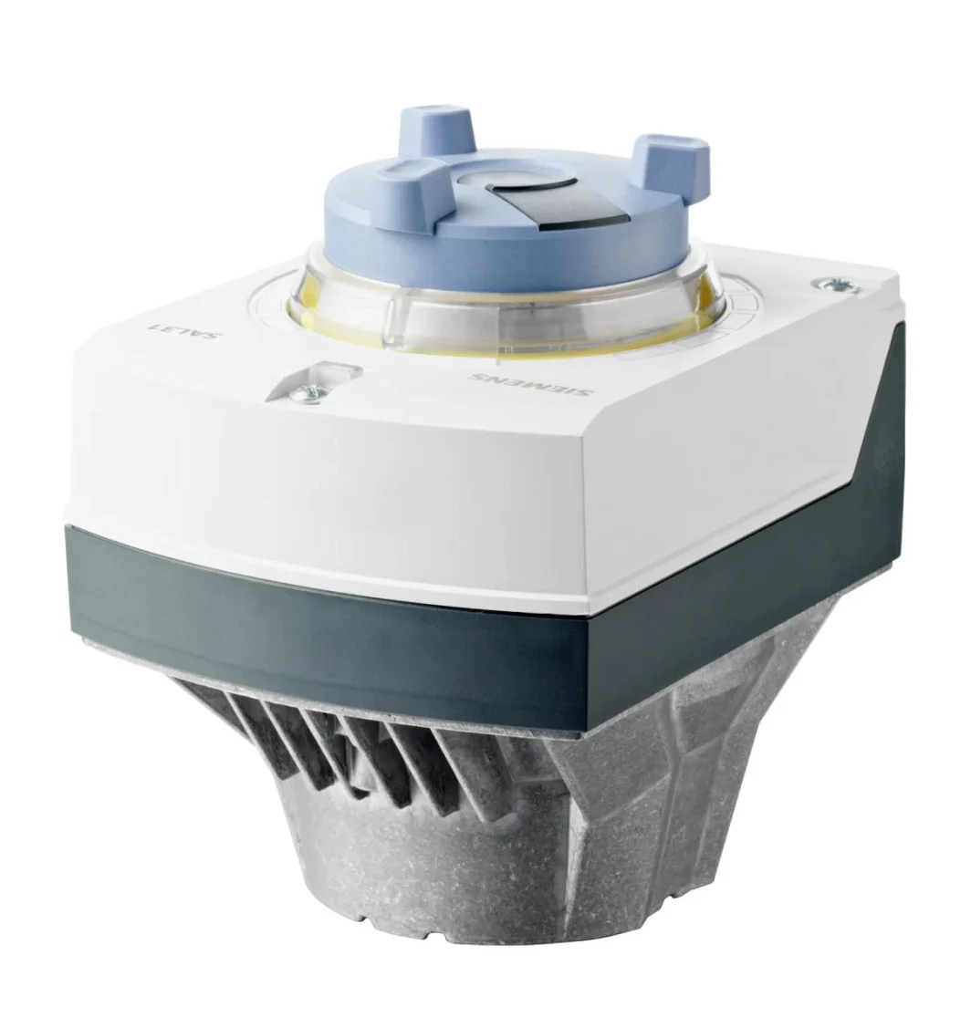 SAL31.00T10 VANA MOTORU