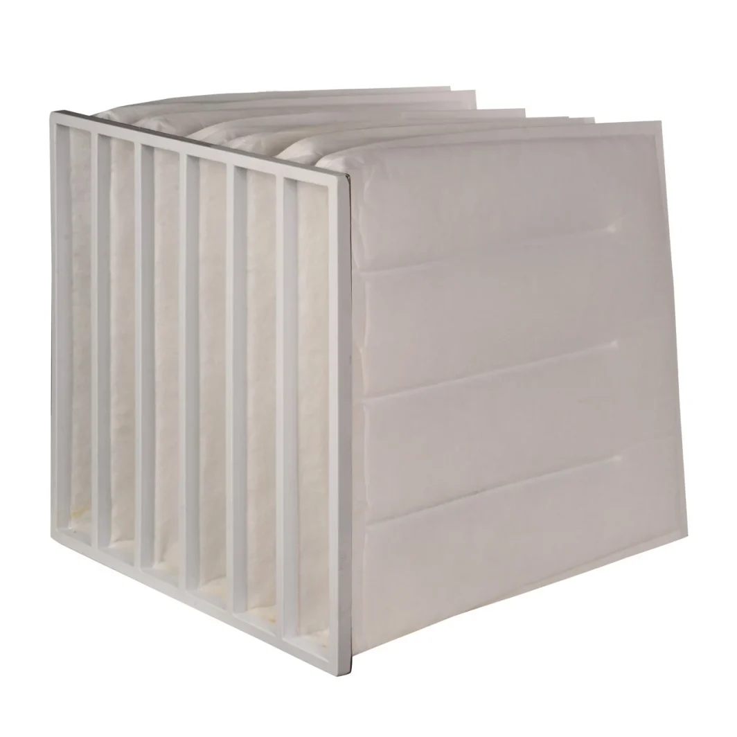BAG FILTER