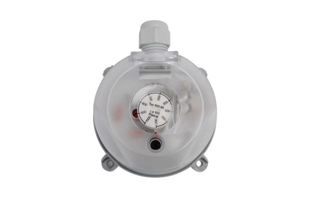 TOTALINE FBA-5